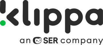 DocHorizon Ideas Portal Logo